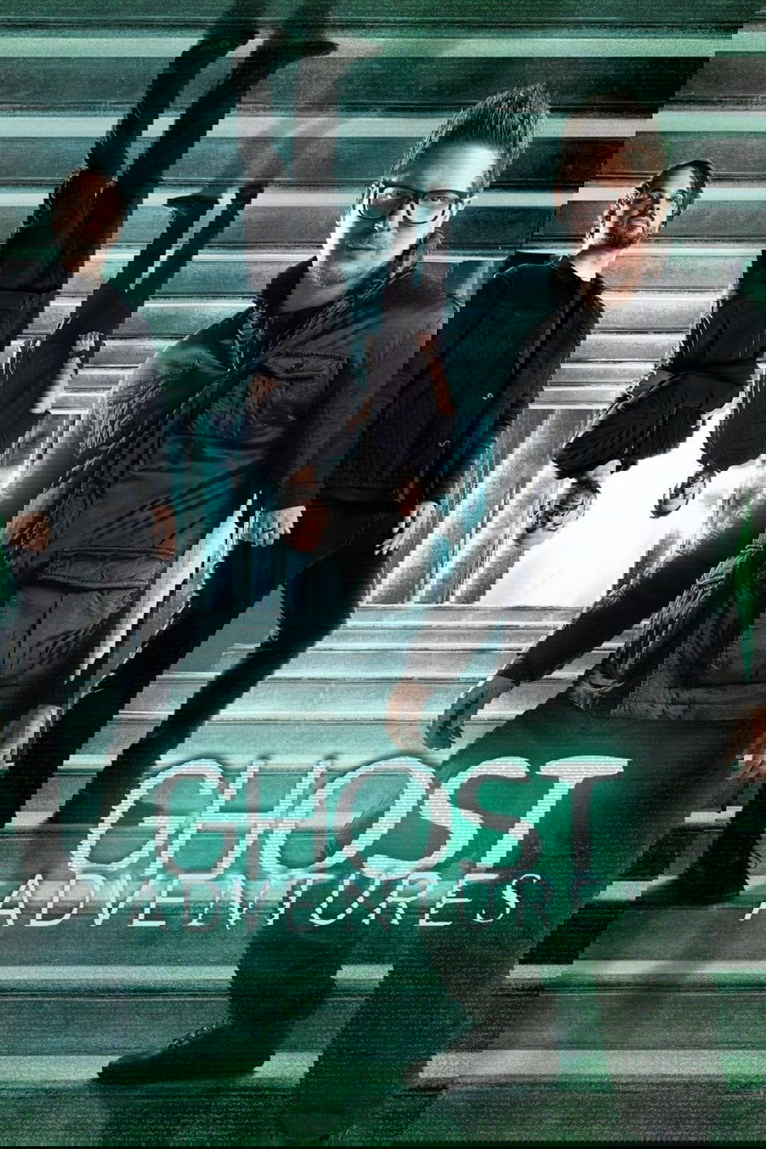 Season 17