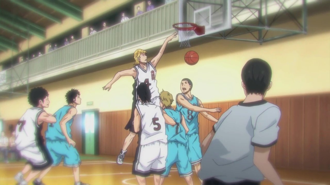 still img