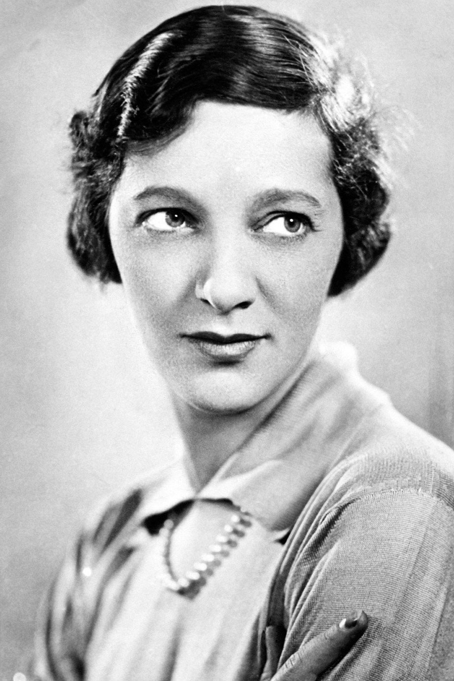 Foto de Gertrude Lawrence