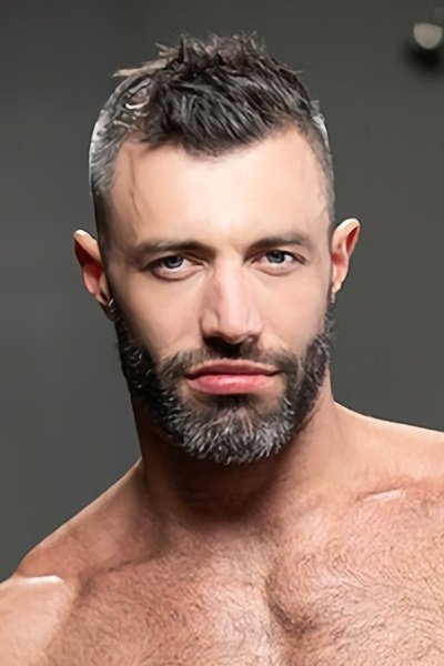 Foto de Cole Connor