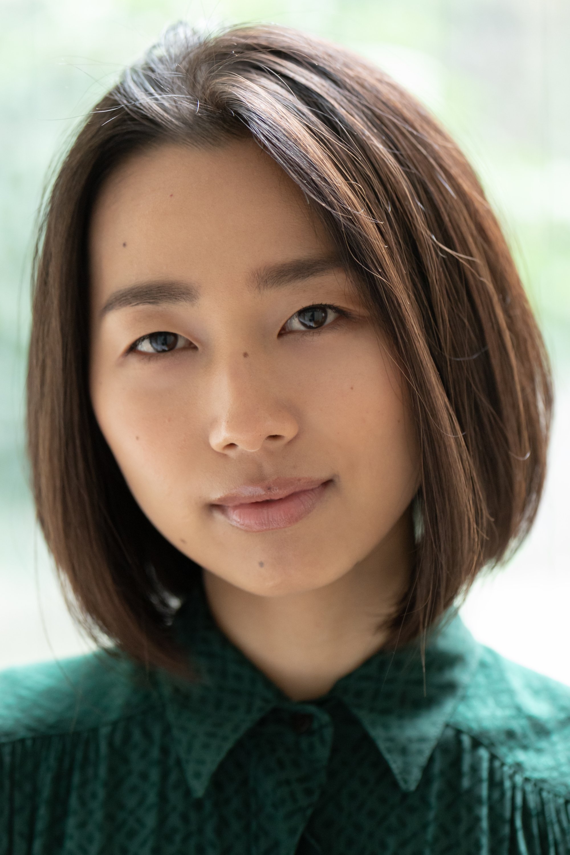 Foto de 川口紗弥加