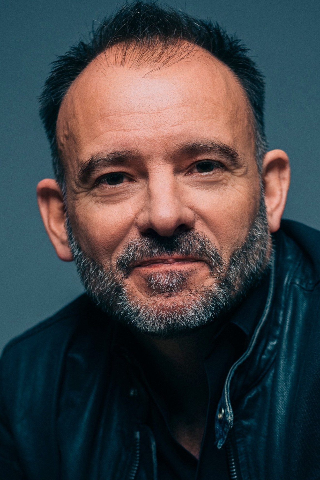 Foto de Matthew Warchus