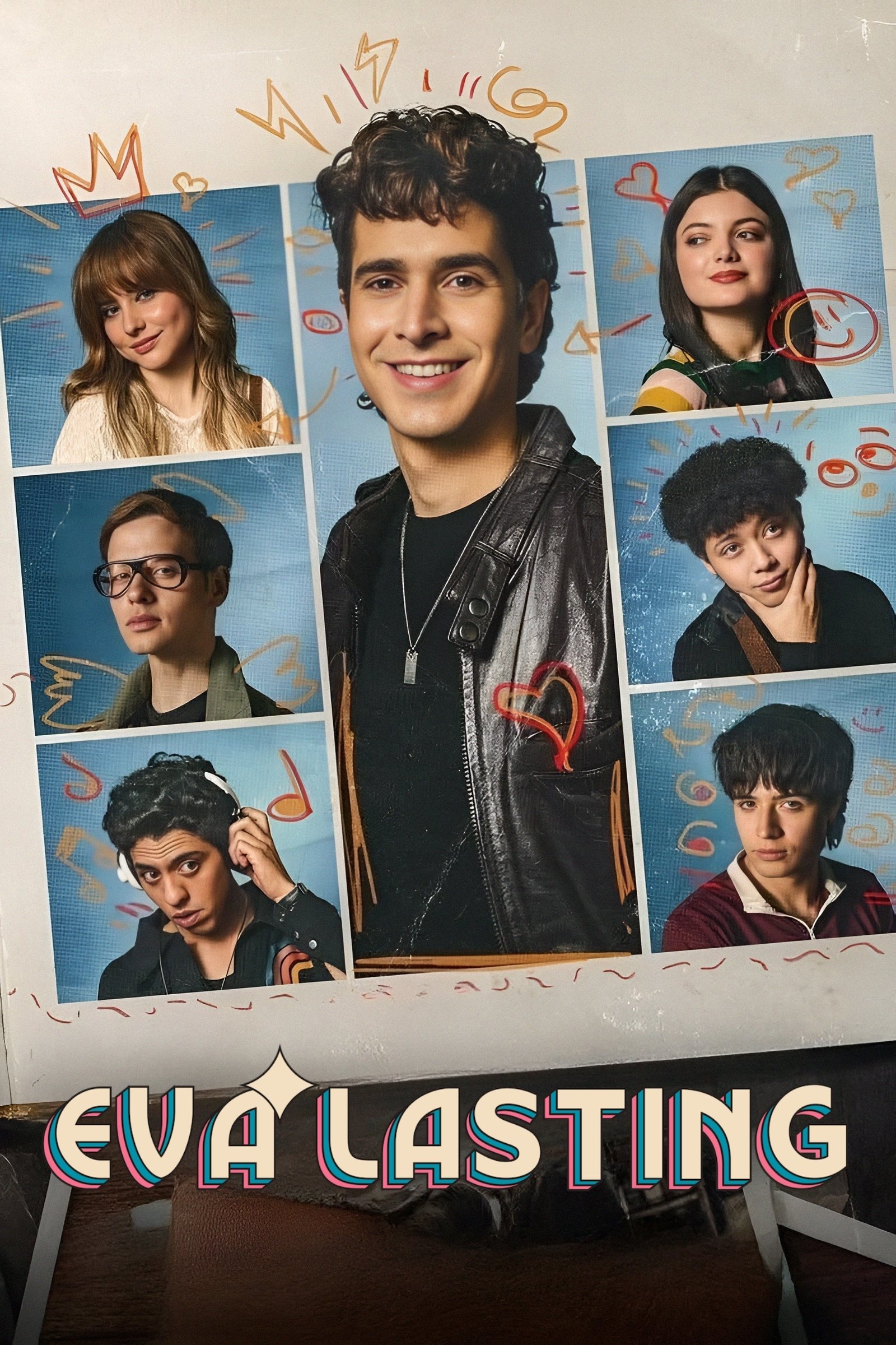 Season 3