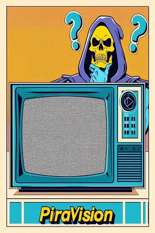 Poster de None