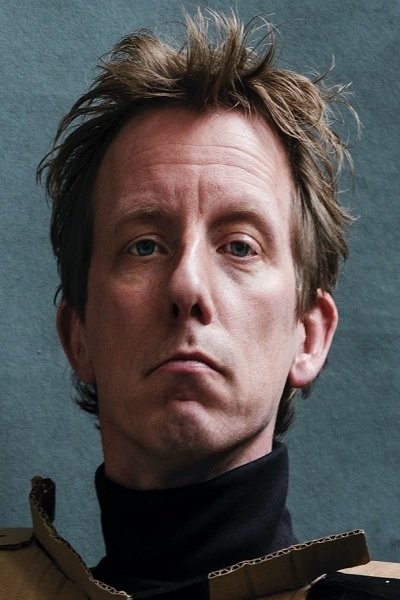 Foto de Jasper van Kuijk