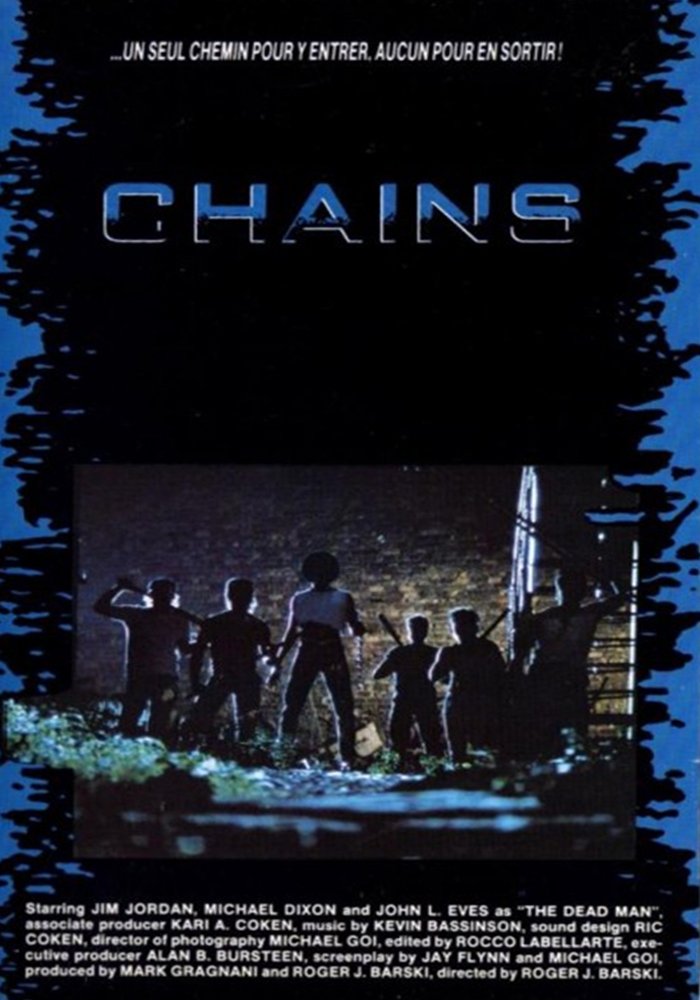 Chains
