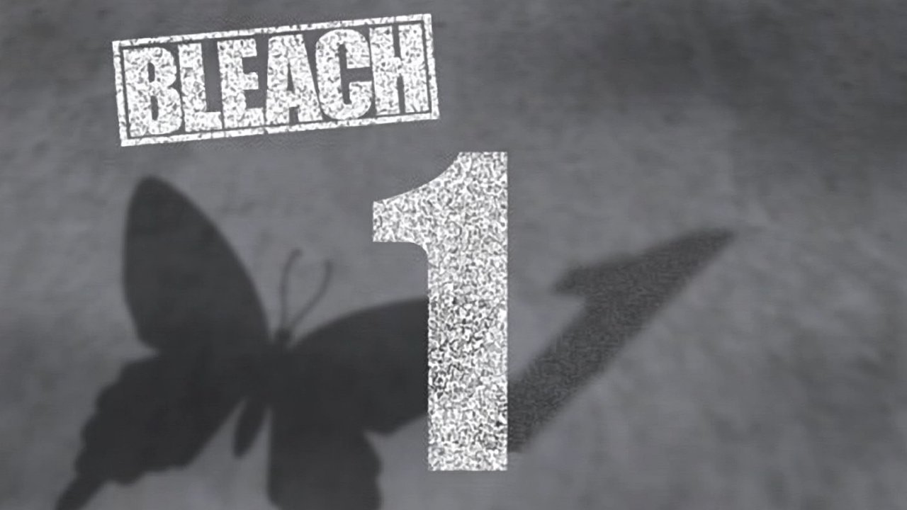 Bleach