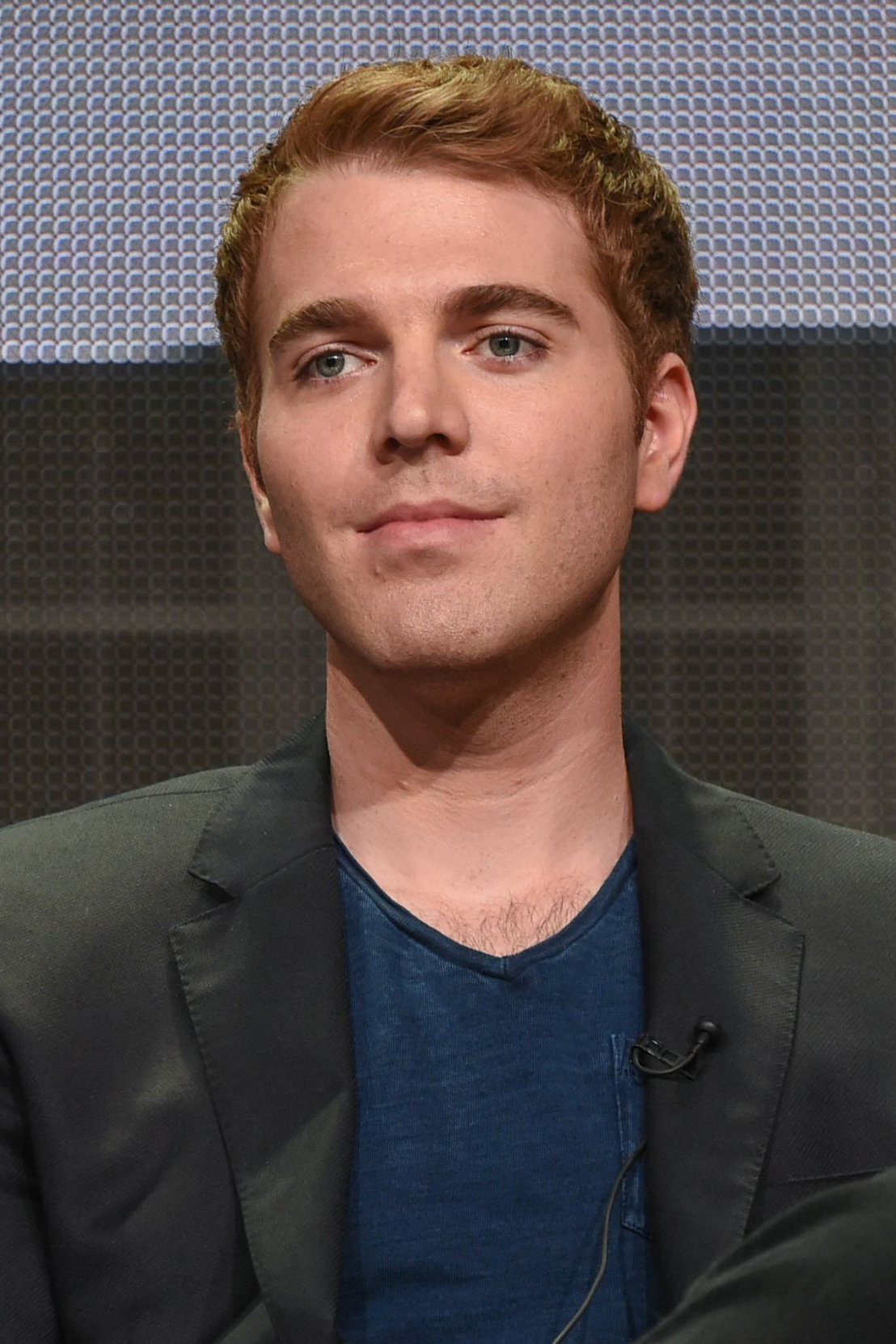 Foto de Shane Dawson