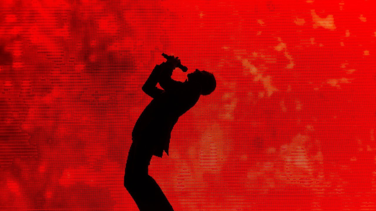 Backdrop