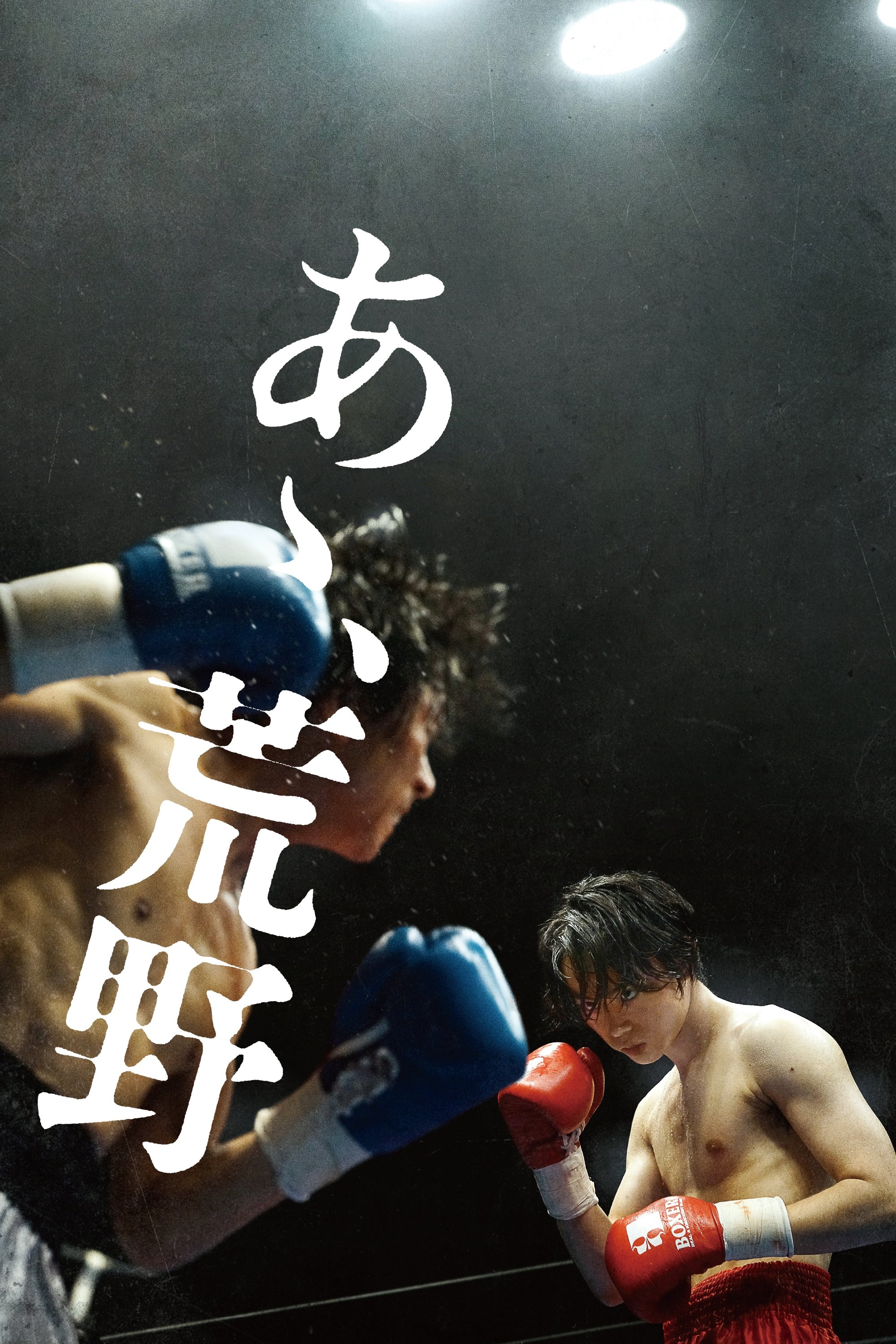 poster_Movie