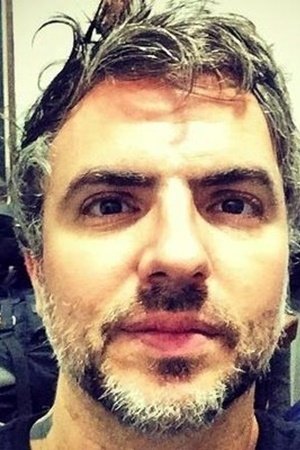 Foto de André Paixão