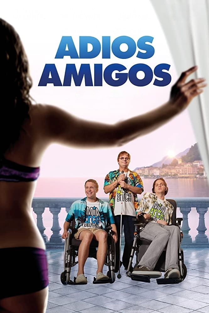 poster_Movie