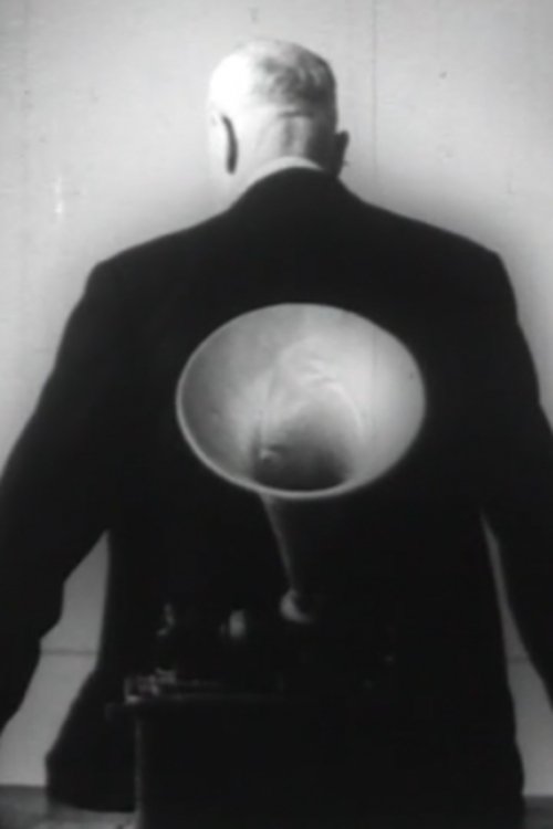 Poster de Bela Bartók