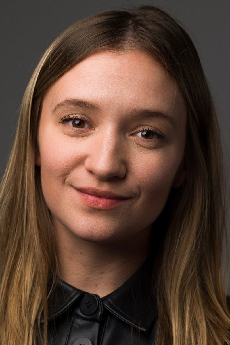 Mai Hedvig Lyngby/Additional Casting