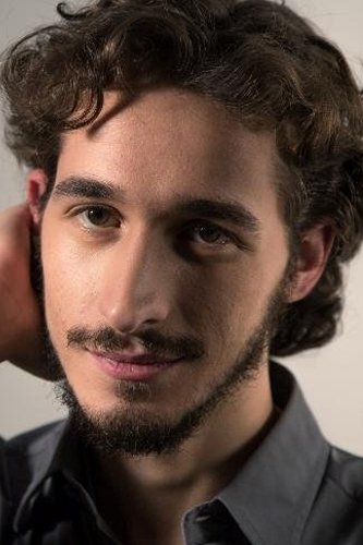 Foto de Gianandrea Muià