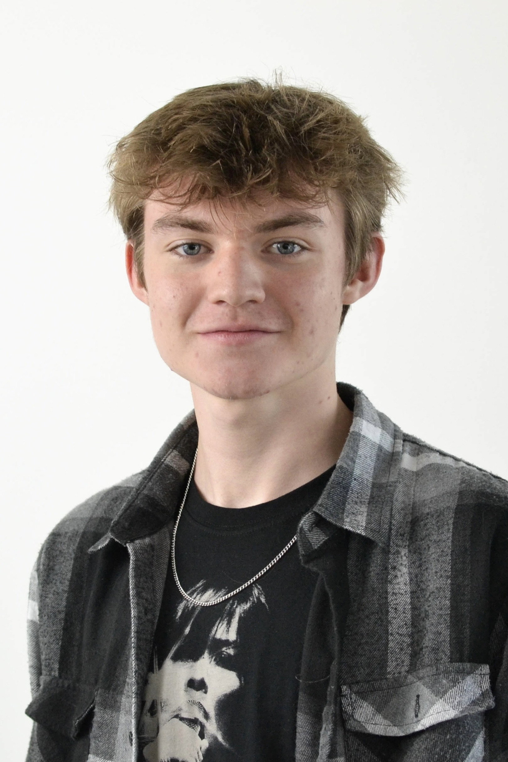 the profile picture of Adam Wick