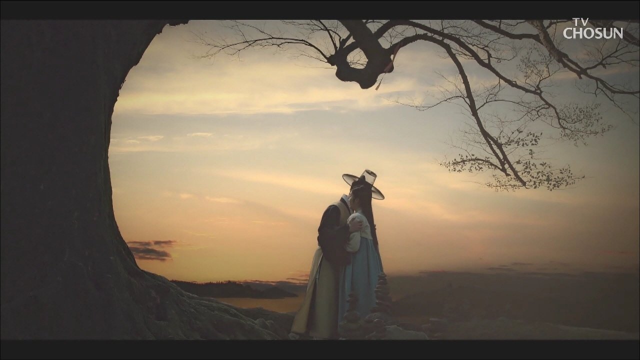 King Maker: The Change of Destiny