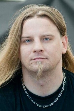 Foto de Patryk Dominik Sztyber