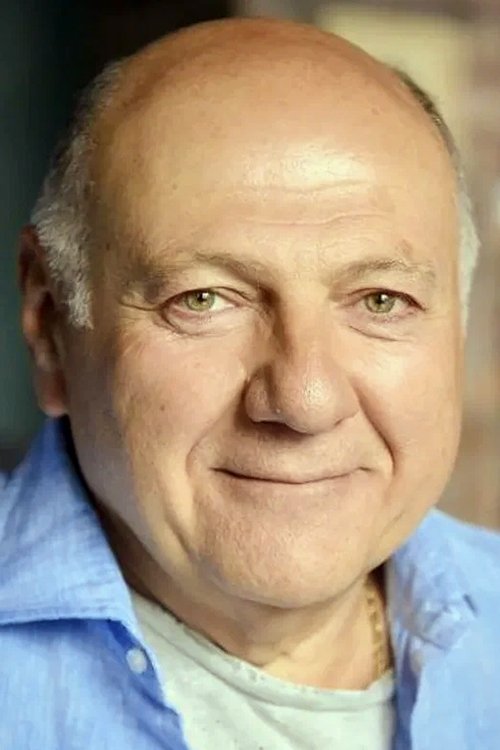 Foto de Сергей Газаров