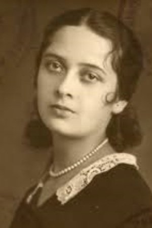 Foto de Zofia Koreywo