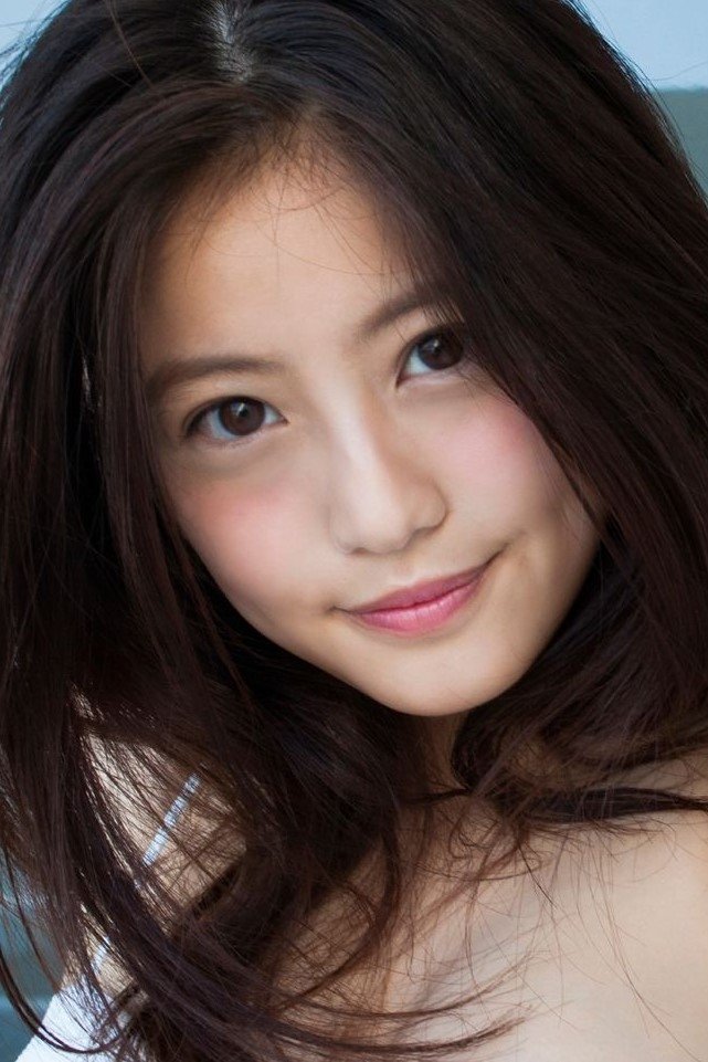 Foto de 今田美桜