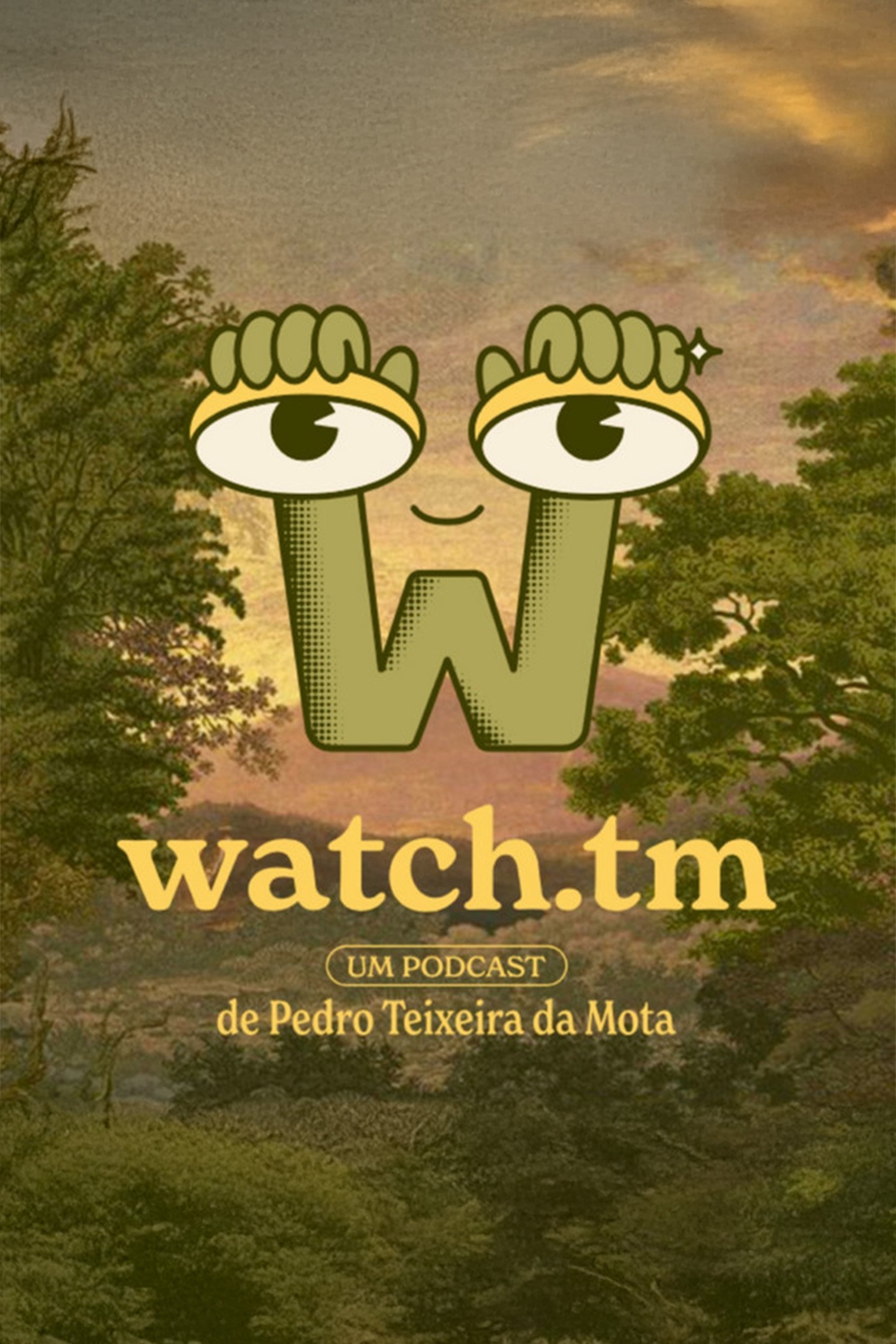 Poster de watch.tm