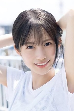 Foto de 掛橋沙耶香