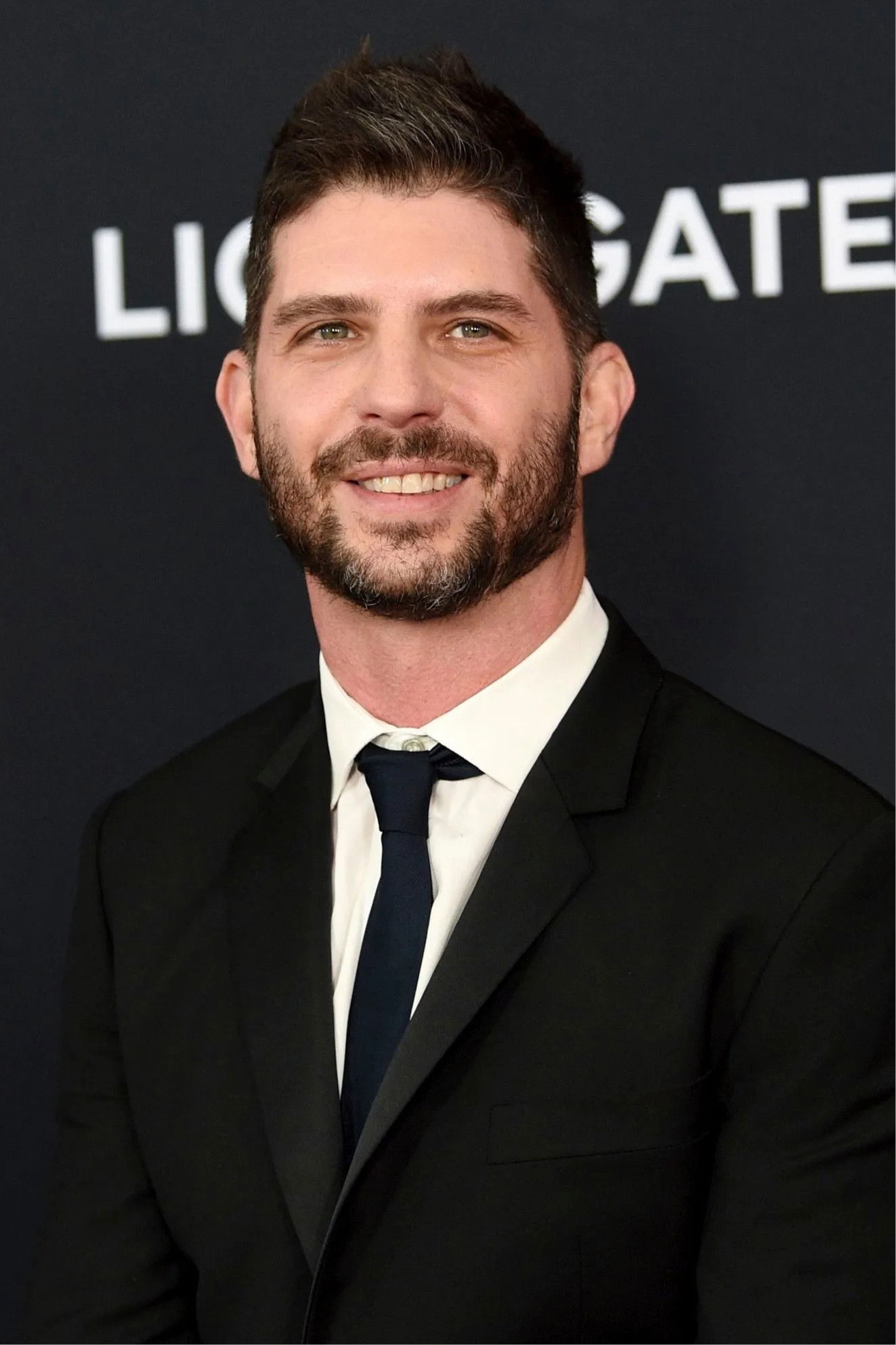 Jonathan Levine/Director