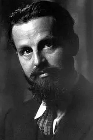 Foto de Rex Stout