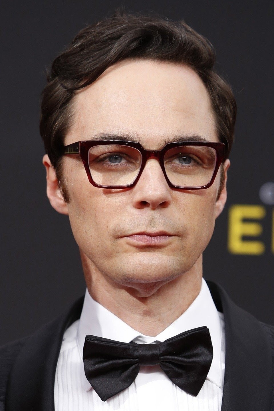 Foto de Jim Parsons