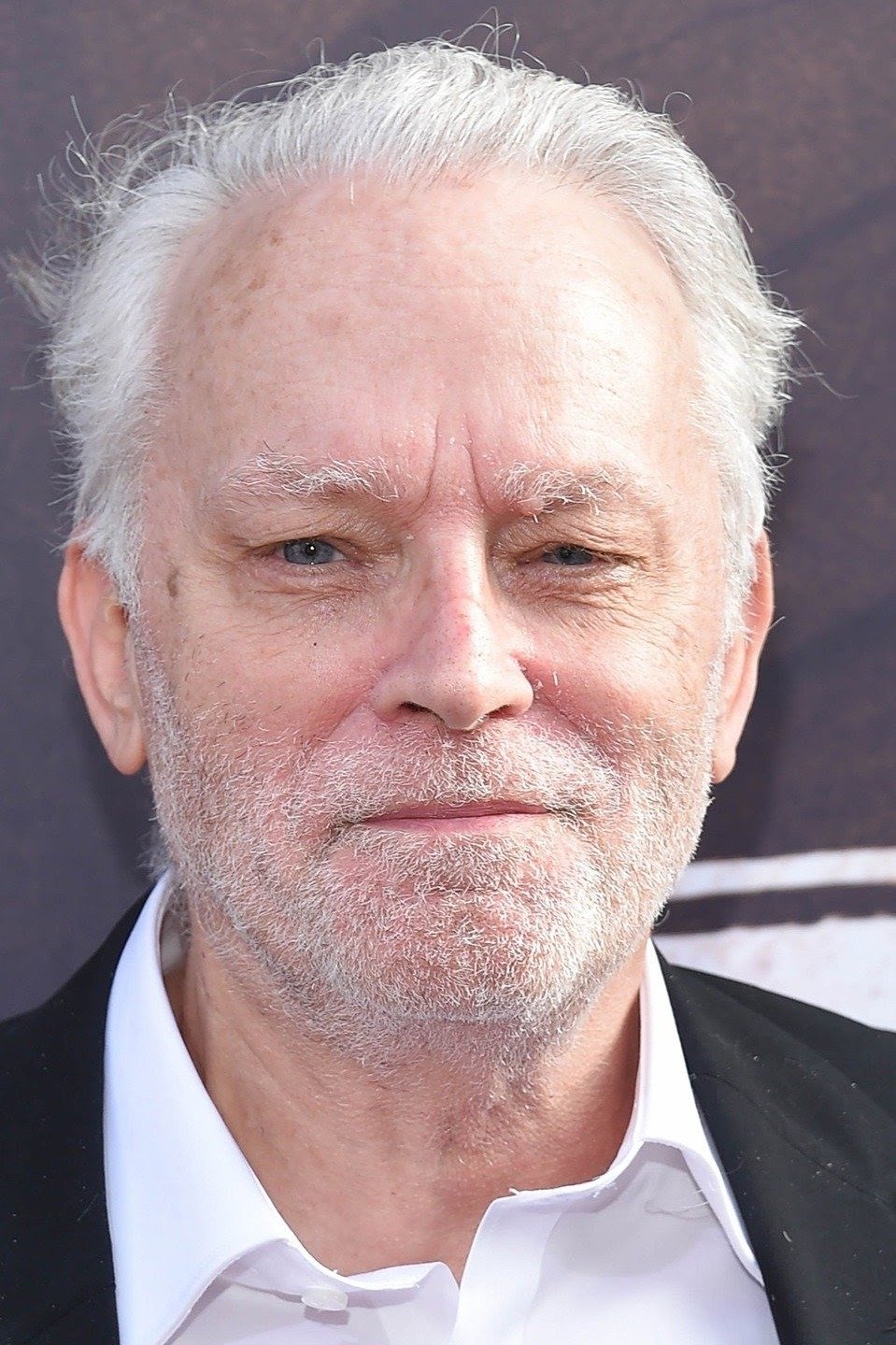 Foto de Brad Dourif