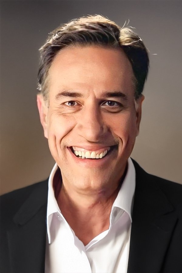 Foto de Kemal Sunal