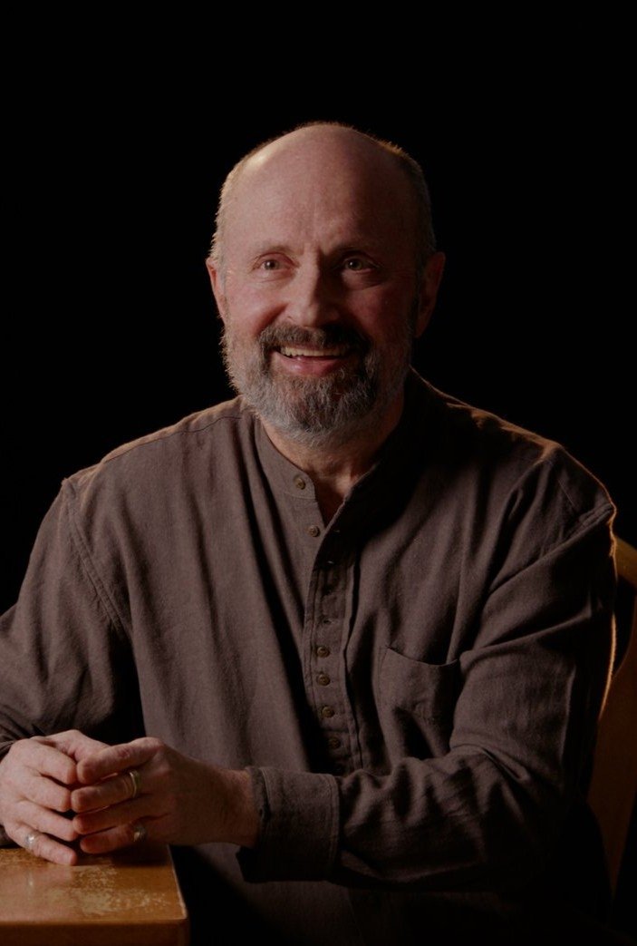 Poster de The Kudelka Method