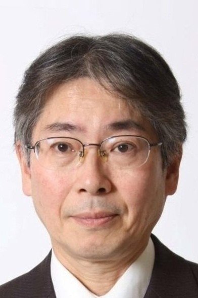 Foto de Hiroshi Urasaki