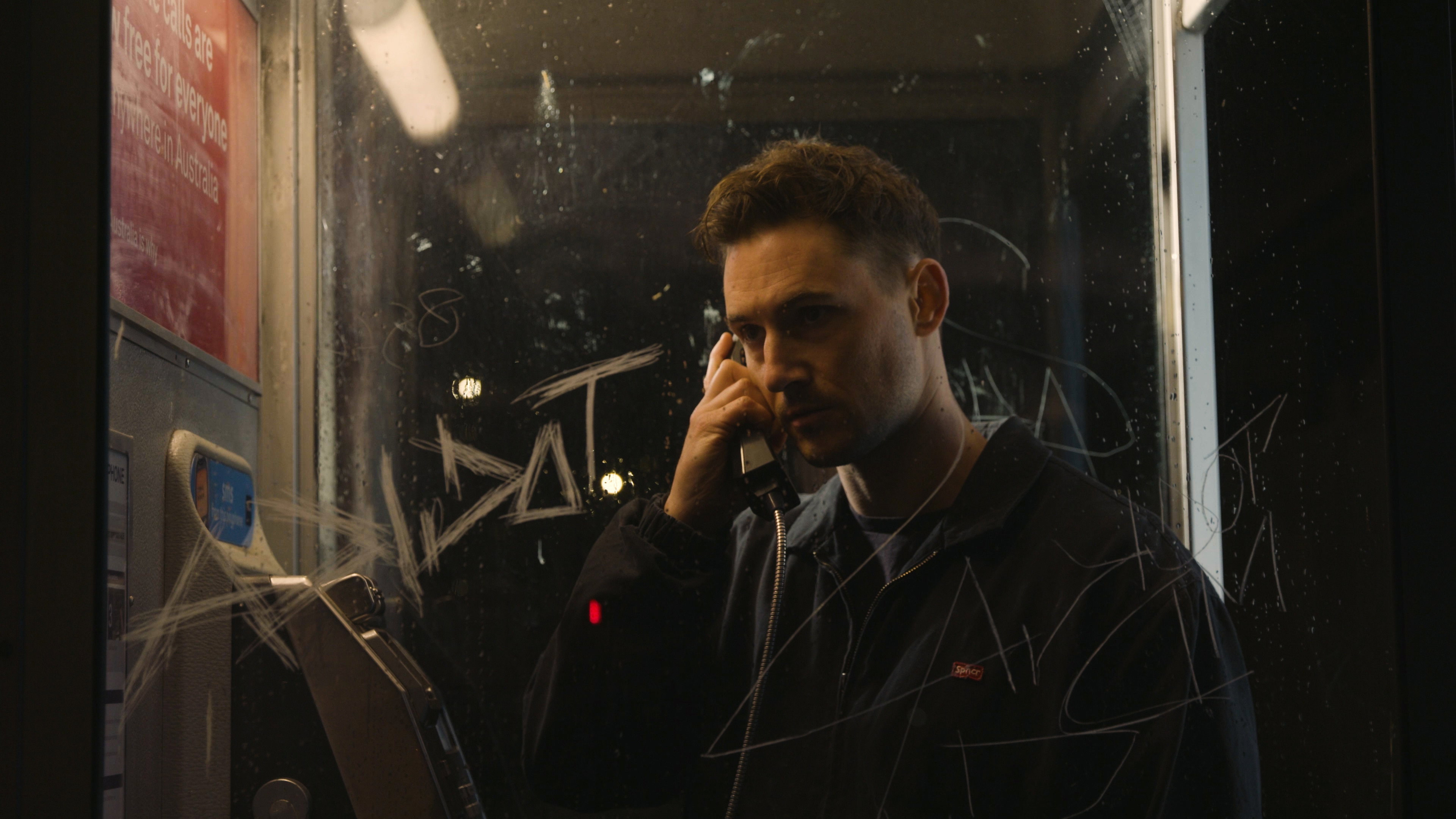 Director