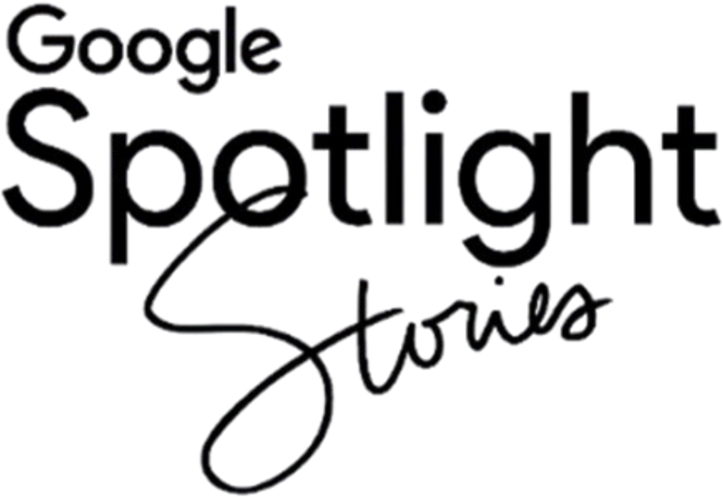 Google Spotlight Stories