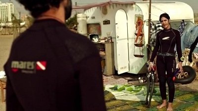 Episode 8