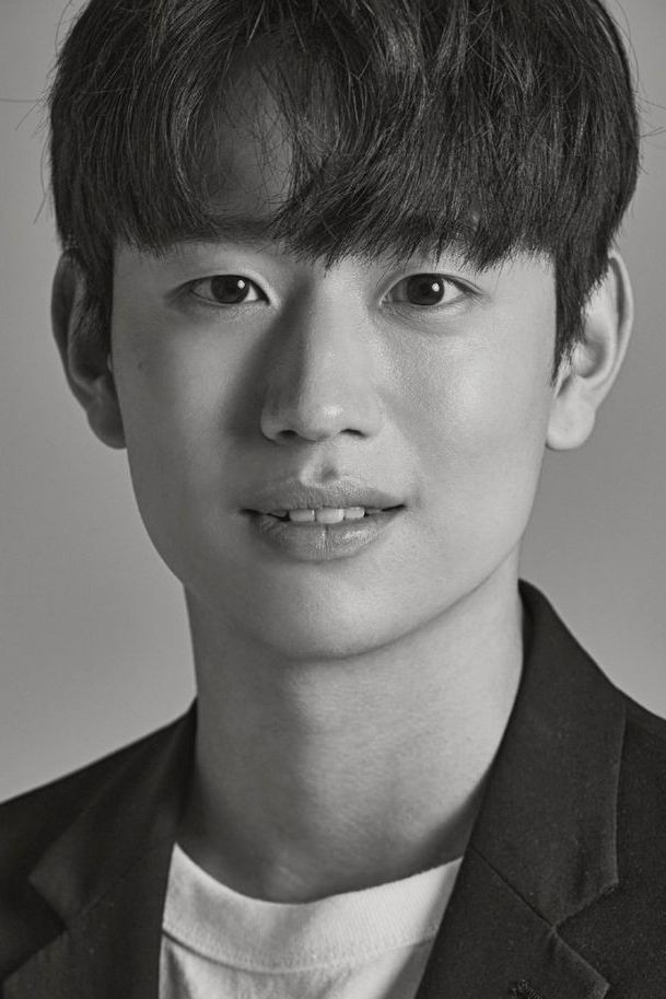 Foto de 신현승