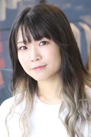 Foto de 内田秀