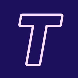 https://image.tmdb.org/t/p/original//exmycQN7BOW3d2Br5SGAQ1BMqjq.png
