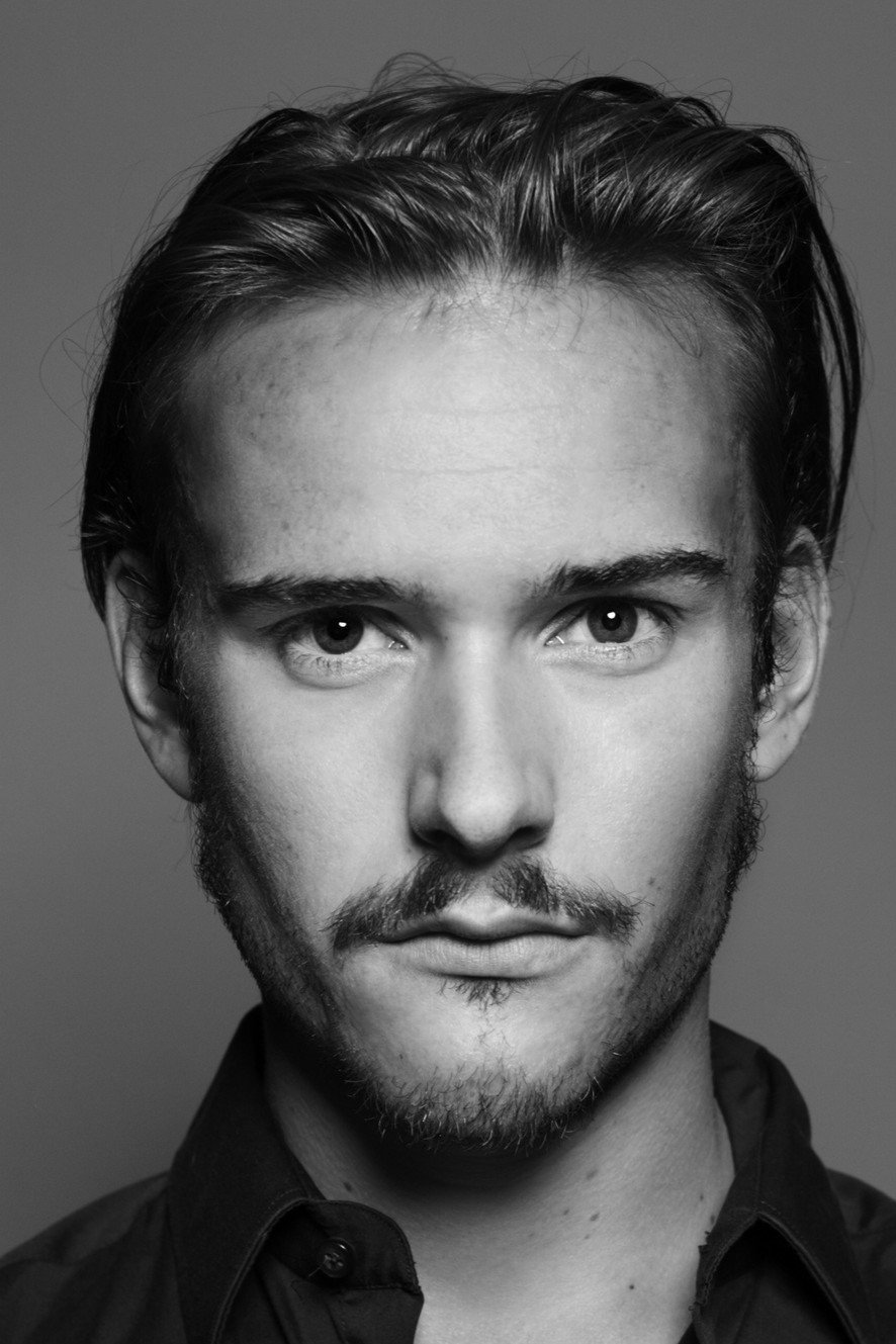 Foto de Kasper Dalsgaard