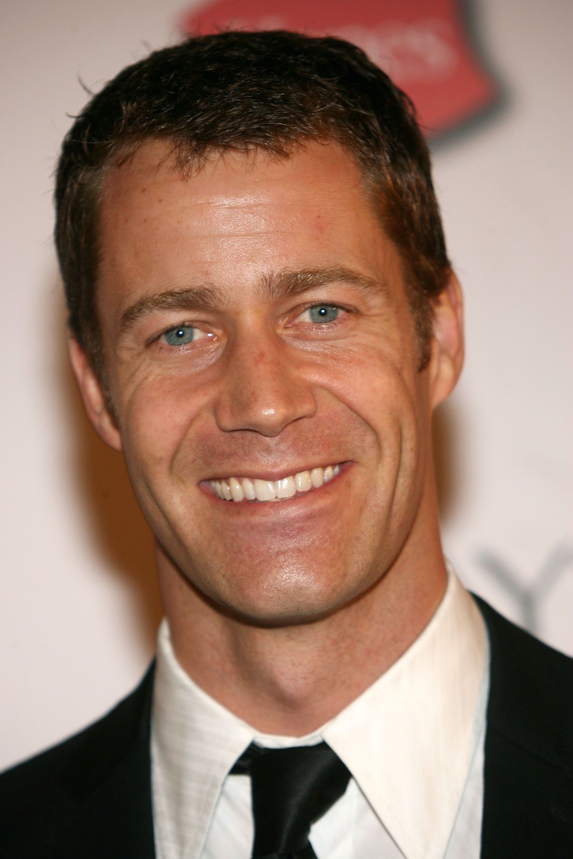 Foto de Colin Ferguson