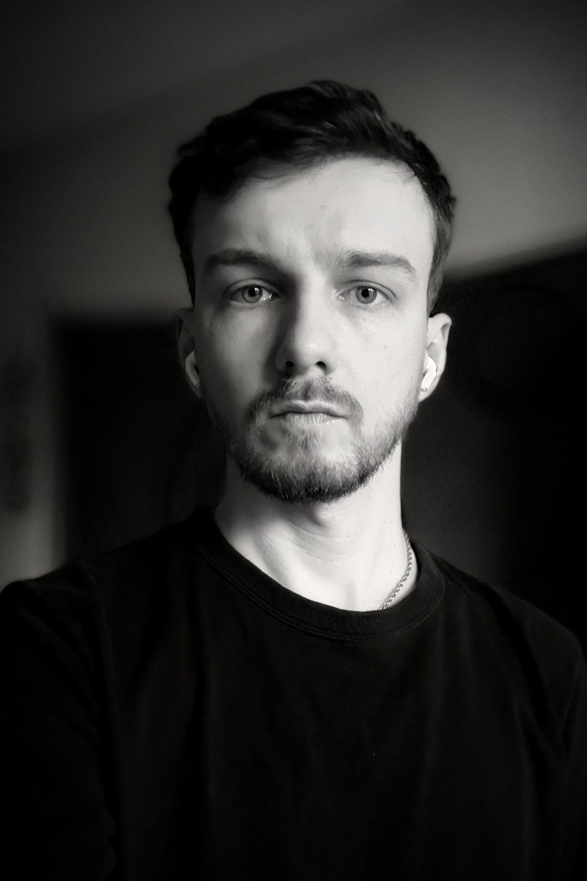 Profil Fotoğrafı