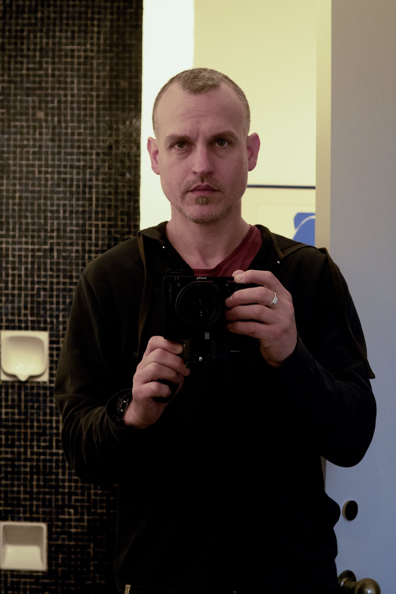 Profil Fotoğrafı
