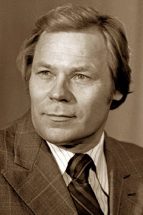 Foto de Юрий Оськин