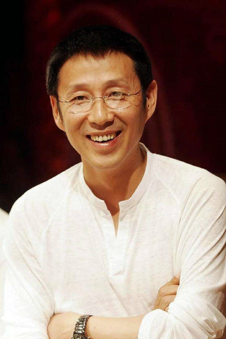 Foto de Daoming Chen