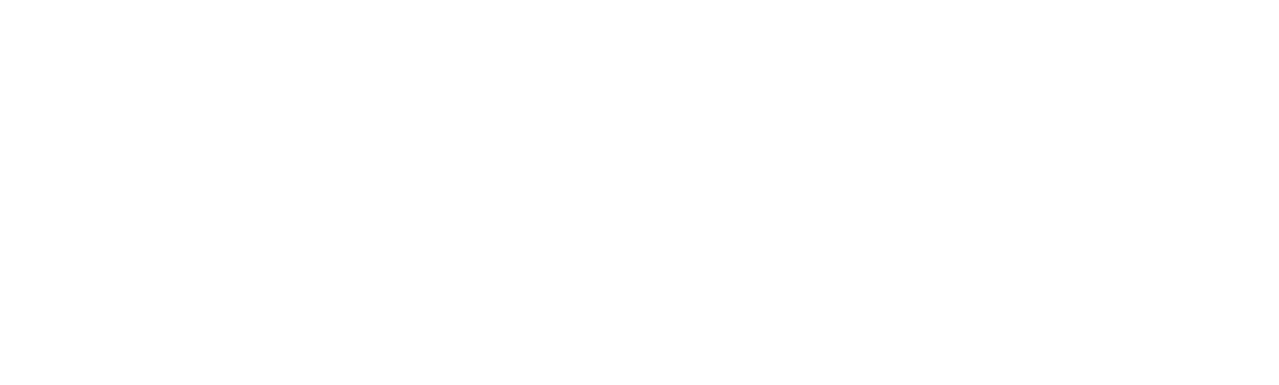 WAR – Obraz 28