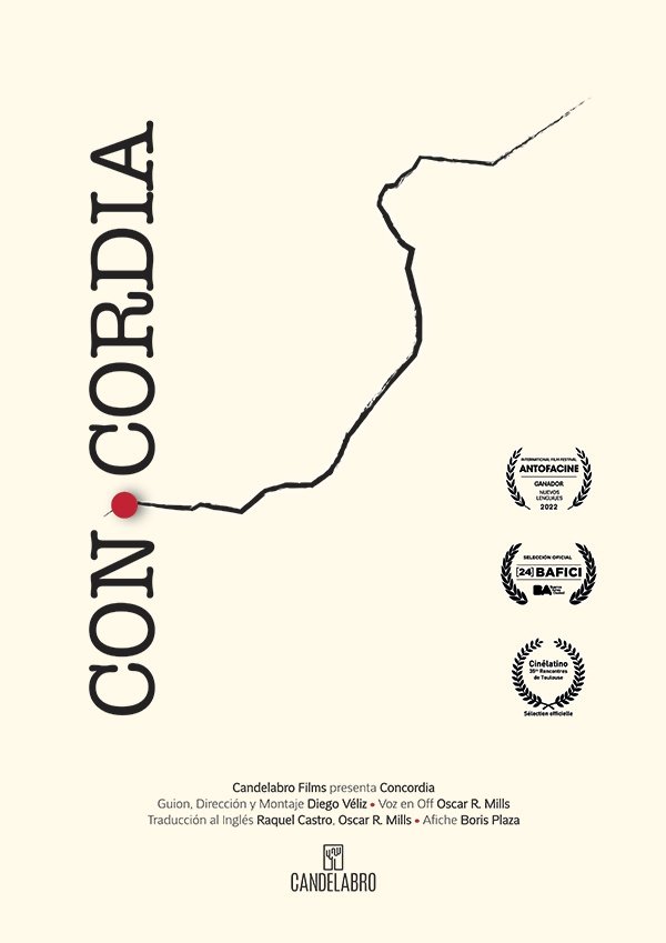Concord