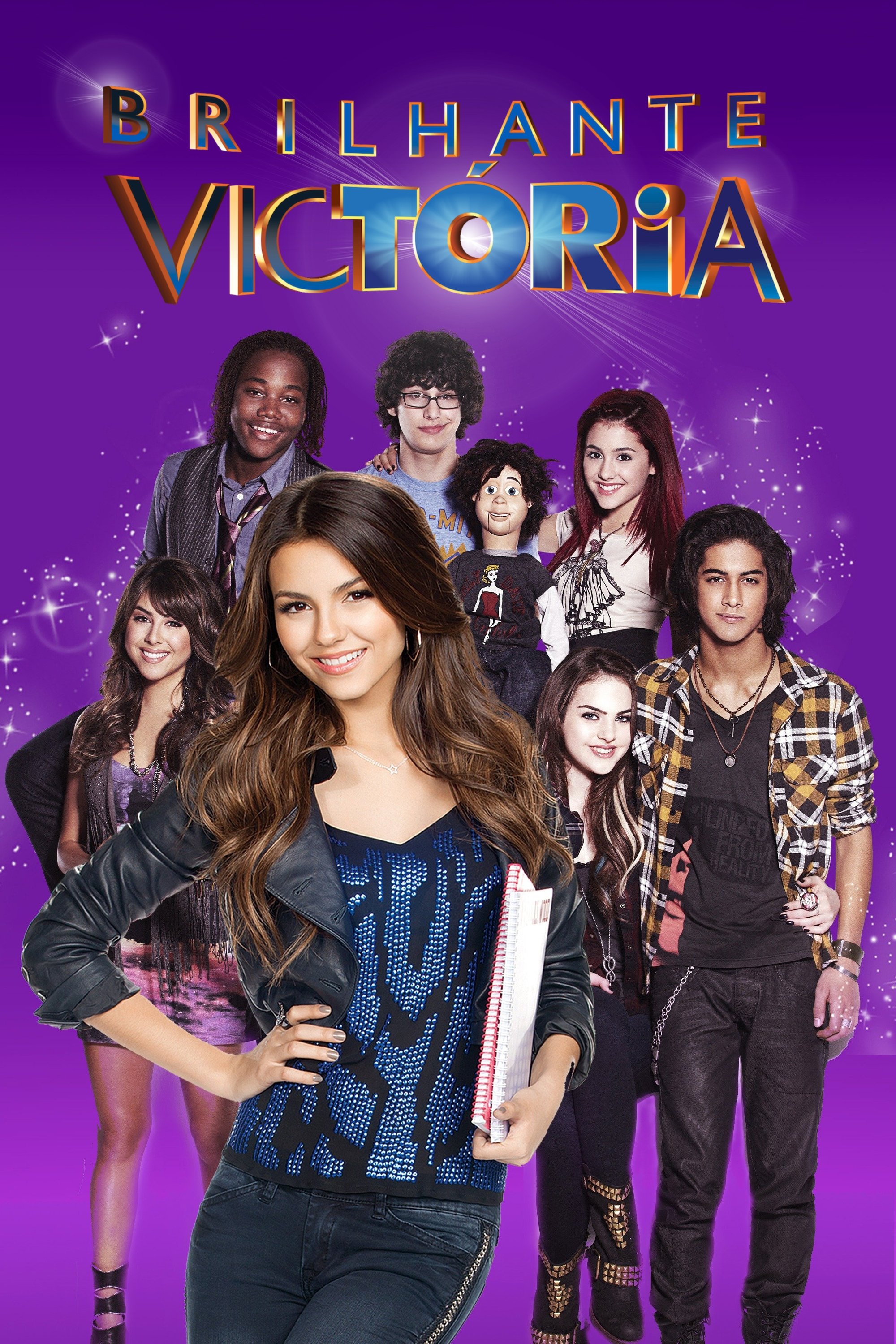 poster_Movie