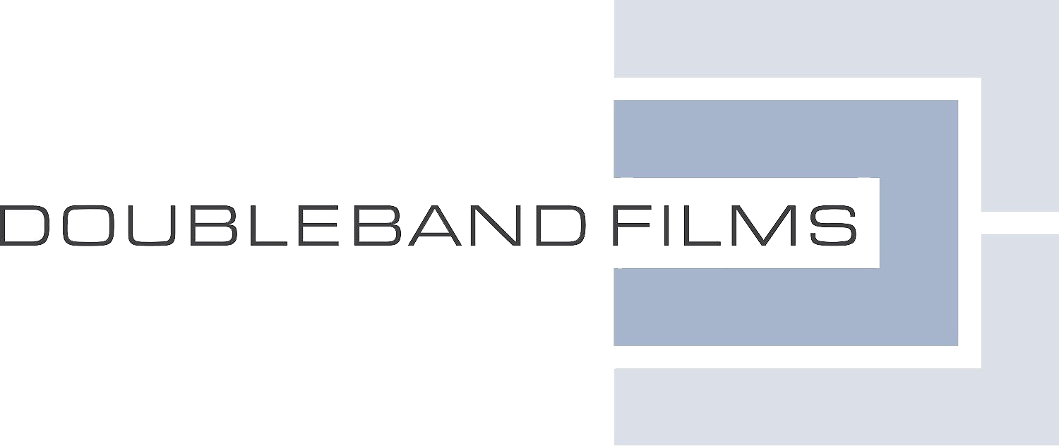 DoubleBand Films